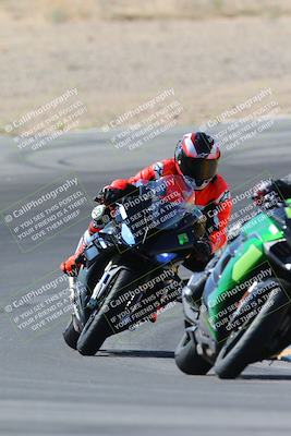 media/May-26-2024-TrackXperience (Sun) [[9b53715927]]/4-Level 1/Session 2 (Turn 10 Set 1)/